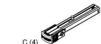 Chief SSMUS - PARTS - 5