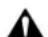 Chief SSMUS - DIRECTIVES DE SECURITE IMPORTANTES - 5