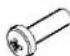 Chief SSMUS - PARTS - 12