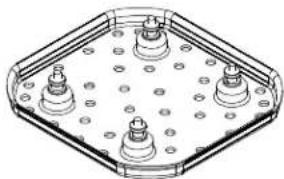 Chief SSMUS - PARTS - 3