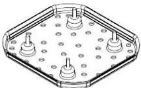 Chief SSMUS - PARTS - 2