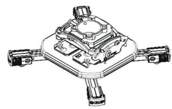 Chief SSMUW - --SAVE THESE INSTRUCTIONS-- - 2