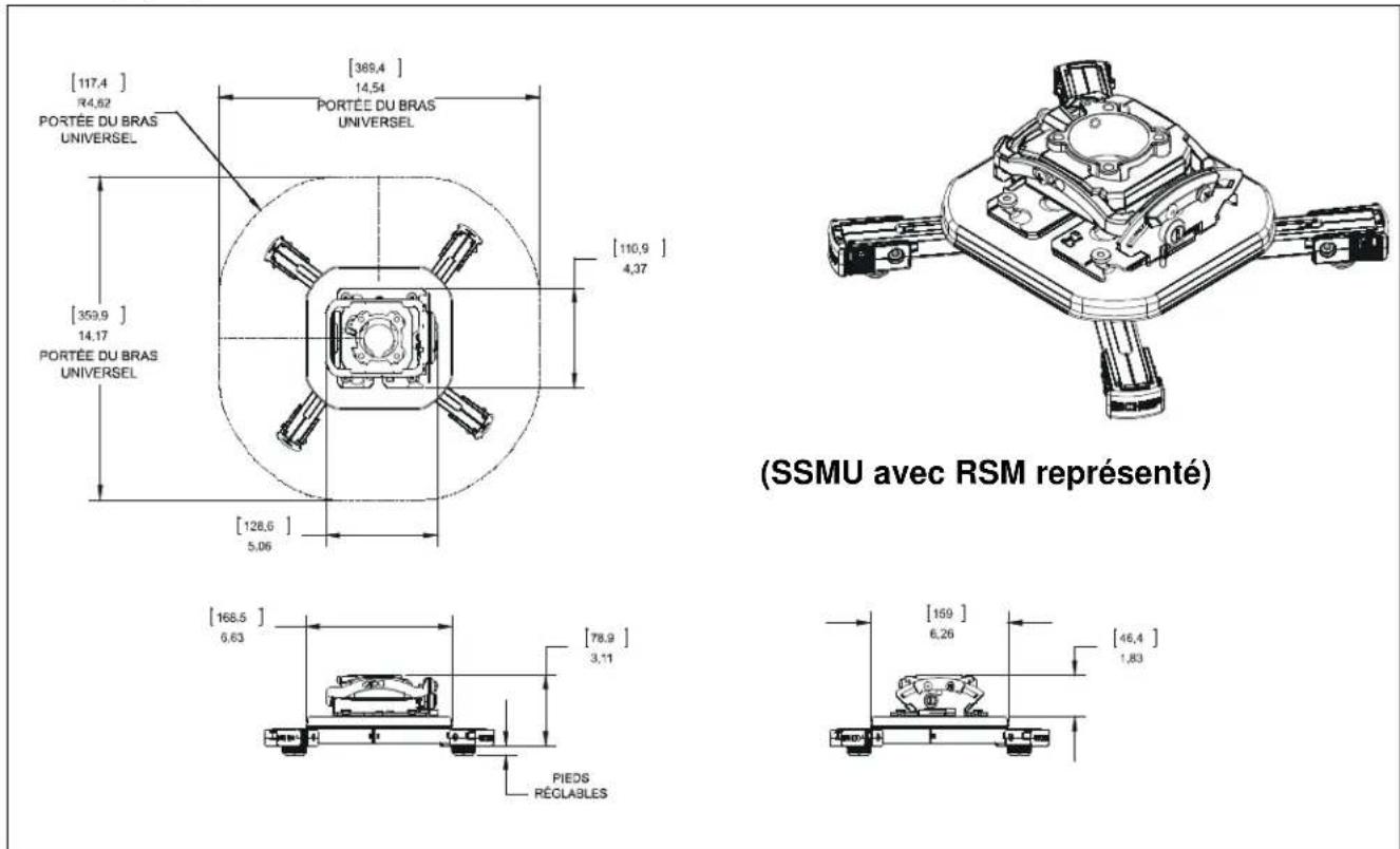 Chief SSMUW - --RANGER CES CONSIGNES EN LIEU SÜR-- - 1