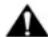 Chief SSMUW - DIRECTIVES DE SECURITE IMPORTANTES - 2