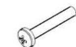 Chief SSMUW - PARTS - 20