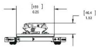 Chief SSMUW - --SAVE THESE INSTRUCTIONS-- - 4