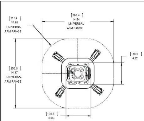Chief SSMUW - --SAVE THESE INSTRUCTIONS-- - 1