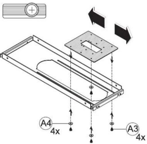 Smart Media AE060001 - Assembly Instructions - 10