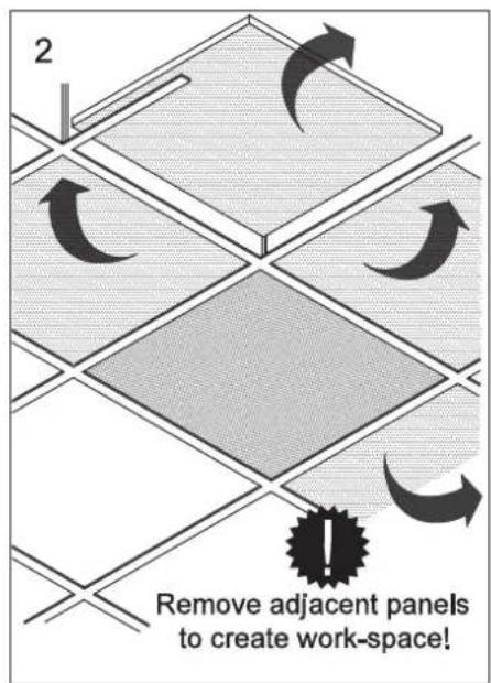 Smart Media AE060001 - Assembly Instructions - 6