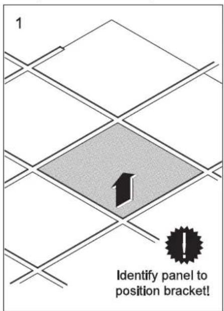 Smart Media AE060001 - Assembly Instructions - 5