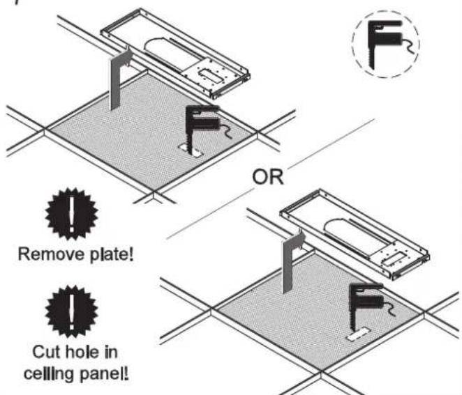 Smart Media AE060001 - Assembly Instructions - 15