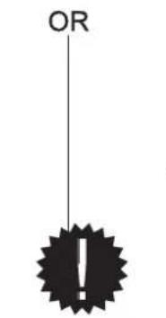 Smart Media AE060001 - Assembly Instructions - 9