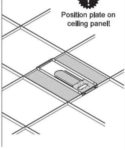 Smart Media AE060001 - Assembly Instructions - 12