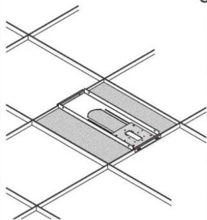 Smart Media AE060001 - Assembly Instructions - 11
