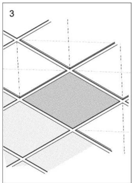 Smart Media AE060001 - Assembly Instructions - 7
