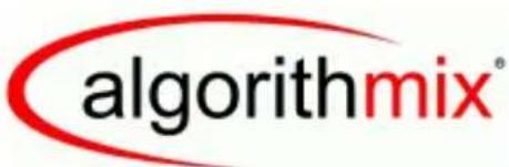 Roxio Toast 10 Titanium - Marques commerciales et technologies tierces - 4