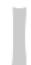 Roxio Toast 10 Titanium - HFS standard : - 1