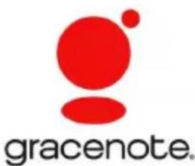 Roxio Toast 10 Titanium - ADVANCED DSP TECHNOLOGIES - 1