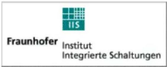 Roxio Toast 10 Titanium - Marques commerciales et technologies tierces - 2