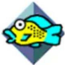 Roxio Toast 10 Titanium - Marques commerciales et technologies tierces - 3