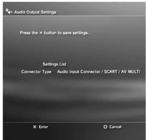 Roxio Game Capture - PlayStation3 - 13