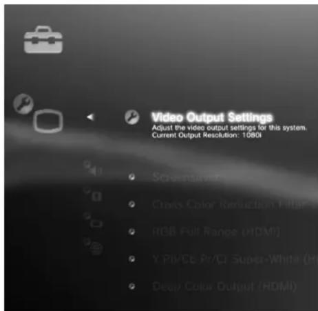 Roxio Game Capture - PlayStation3 - 3