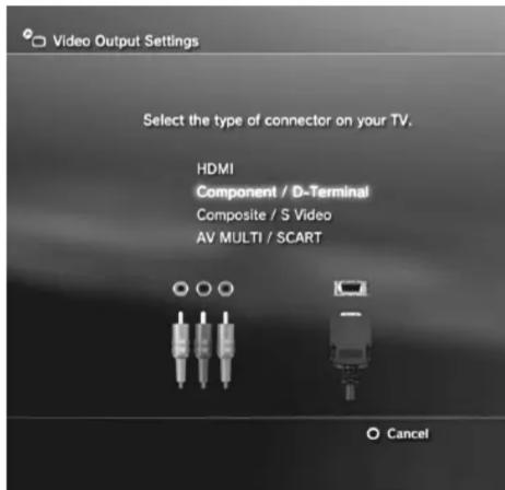 Roxio Game Capture - PlayStation3 - 5