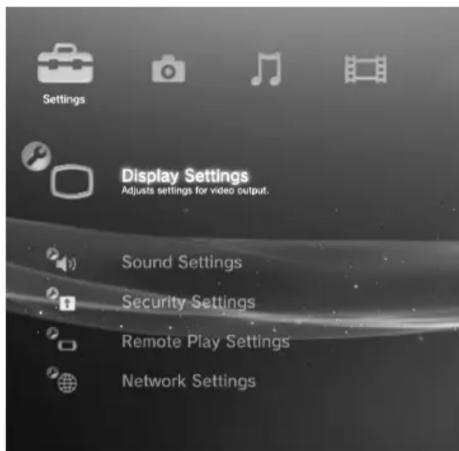Roxio Game Capture - PlayStation3 - 1