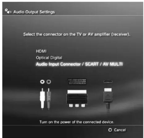 Roxio Game Capture - PlayStation3 - 12