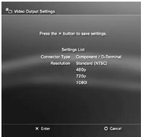 Roxio Game Capture - PlayStation3 - 9