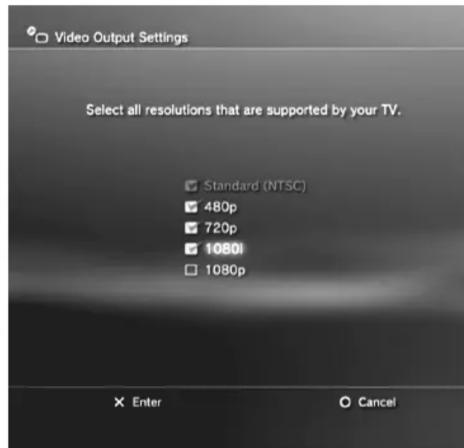 Roxio Game Capture - PlayStation3 - 7