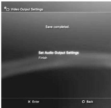 Roxio Game Capture - PlayStation3 - 11