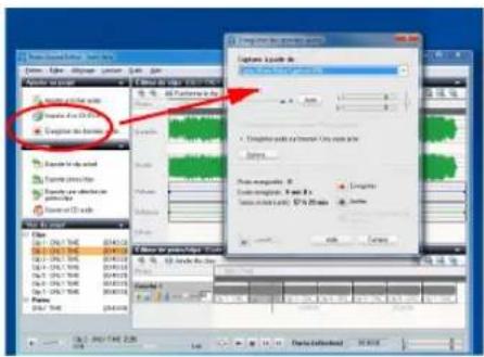 Roxio Easy VHS to DVD 3 Plus - Éléments fournis : Logiciel - 5