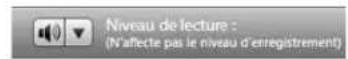 Roxio Easy VHS to DVD 3 Plus - Transférer une cassette VHS sur DVD - 3