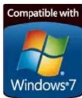 Roxio Easy VHS to DVD 3 Plus - Configuration minimum requise - 1