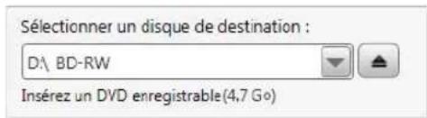 Roxio Easy VHS to DVD 3 Plus - Transférer une cassette VHS sur DVD - 5