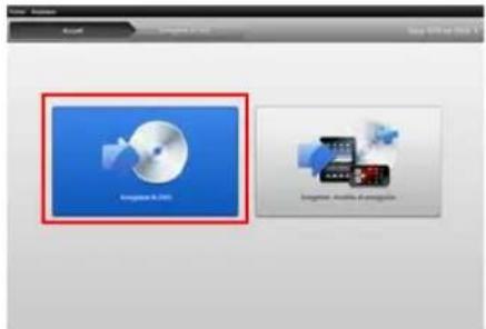 Roxio Easy VHS to DVD 3 Plus - Transférer une cassette VHS sur DVD - 2