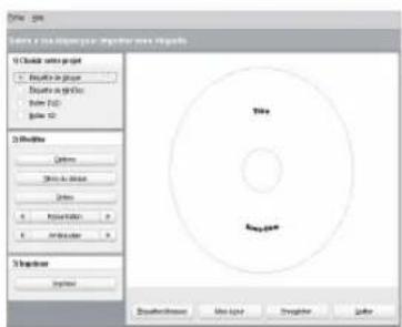 Roxio Easy VHS to DVD 3 Plus - Éléments fournis : Logiciel - 6