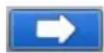 Roxio Easy VHS to DVD 3 Plus - Transférer plusieurs clips video sur un DVD et créé un menu - 5