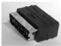 Roxio Easy VHS to DVD 3 Plus - Éléments fournis : Matériel - 2