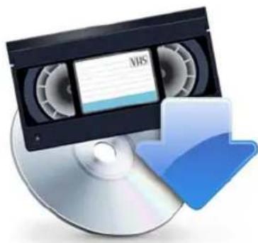 Roxio Easy VHS to DVD 3 Plus - Convertir des cassettes VHS avec Easy VHS to DVD - 1