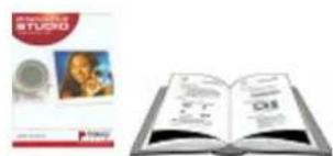 PINNACLE Studio Moviebox Deluxe 9 - CONTENIDO DEL SUMINISTRO - 2