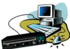 PINNACLE Studio Moviebox Deluxe 9 - REquisiti DEL SISTEMA - 1