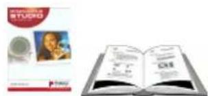 PINNACLE Studio Moviebox Deluxe 9 - LEVERINGSOMVANG - 2