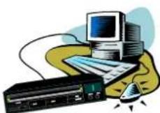 PINNACLE Studio Moviebox Deluxe 9 - REQUISITOS DEL SISTEMA - 1