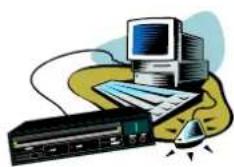 PINNACLE Studio Moviebox Deluxe 9 - SYSTEM REQUIREMENTS - 1