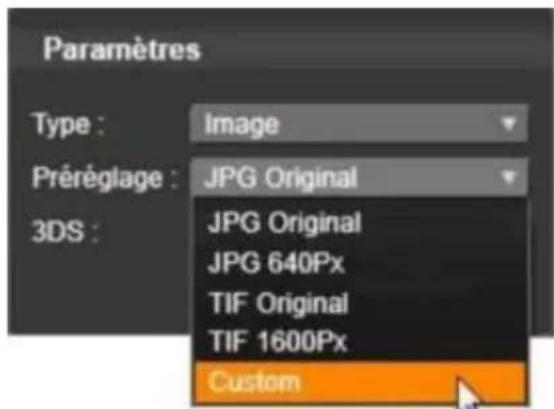 PINNACLE Studio 17 Ultimate - Image - 1