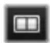 PINNACLE Studio 17 Ultimate - Sélecteur de mode d'achage 3D - 6