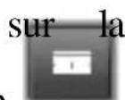 PINNACLE Studio 17 Ultimate - Lame de rasoir - 1
