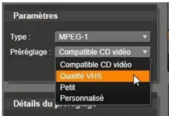 PINNACLE Studio 17 Ultimate - MPEG - 1